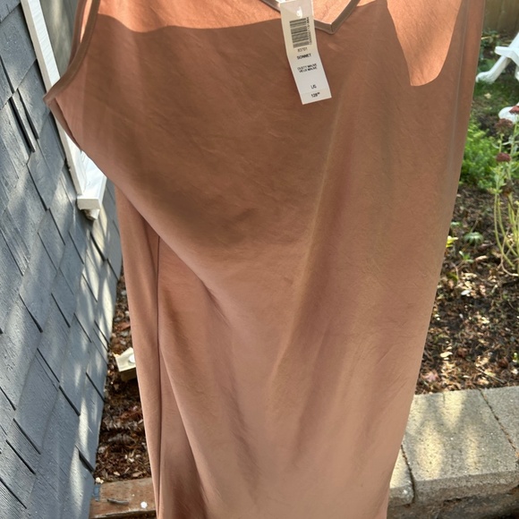 Wilfred Aritzia Maxi dress WITH TAGS - Picture 3 of 4